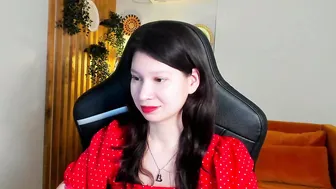 Saradenars porn cam 01-30-2026