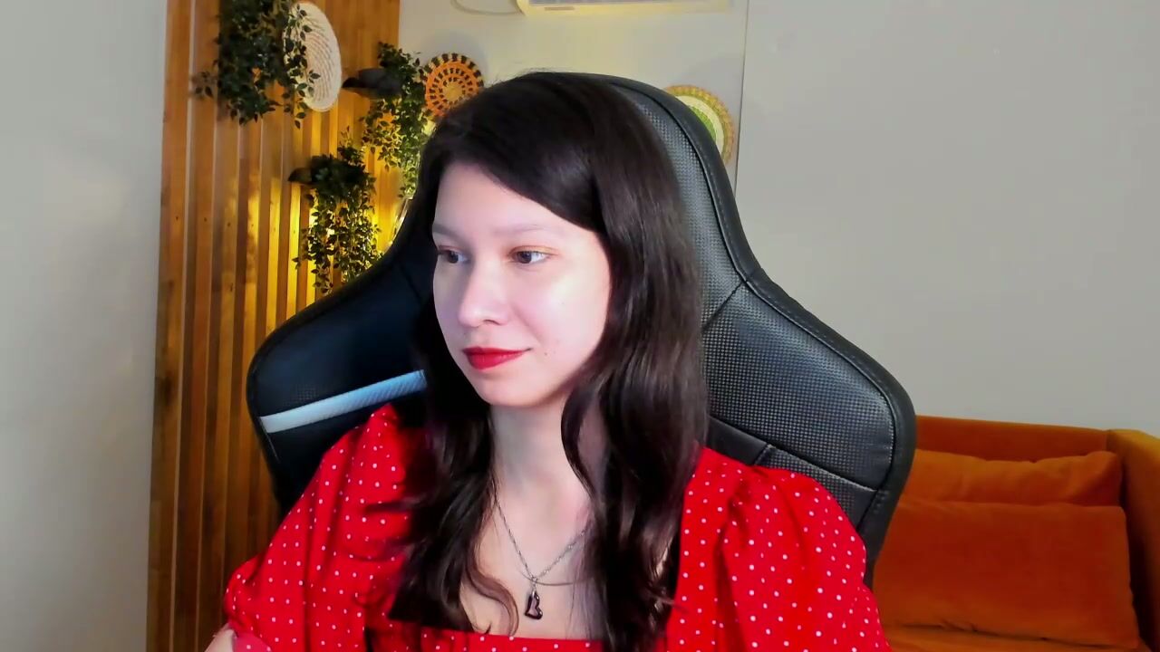 Saradenars porn cam 01-30-2026