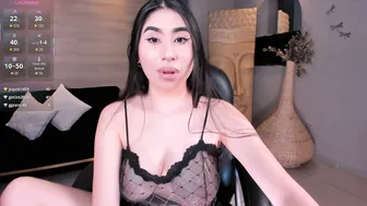 Mayamoretti cam porn video 01/30/2026