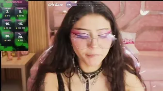 Miss_devil_s (01/30/2026)