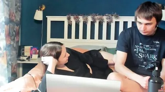 Santythousand naked 30-Jan-26