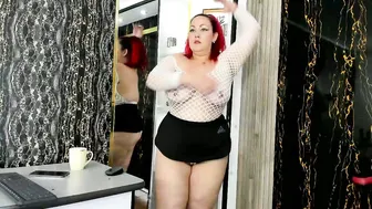 mirandarossi blowjob cam sex chat
