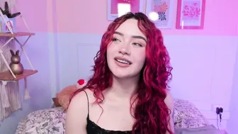 camilarivers recorded nude video 641746