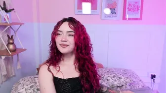 camilarivers recorded nude video 641746