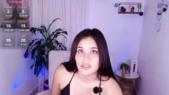 allisxxnn_fox natural 30-Jan-2026
