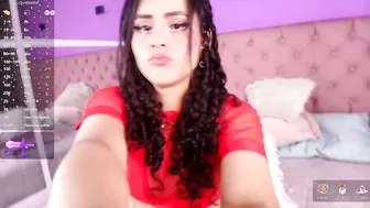 lemyel_harrison recorded nude video 641750