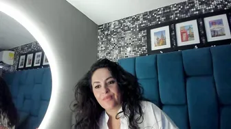 hanny_bliss domi 01-30-2026
