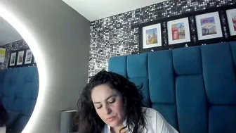 hanny_bliss recorded nude video 641754