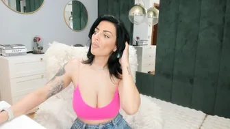 elisabaxter recorded nude video 641759