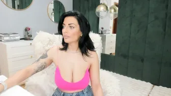 elisabaxter recorded nude video 641759