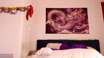Vanessalincum dildo 30-Jan-26
