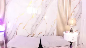 laxizoe recorded nude video 641778