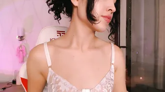 silk_ann recorded nude video 641783
