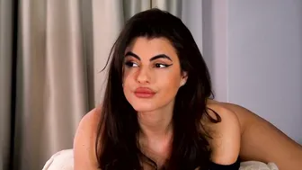 yasminaluna recorded nude video 641786