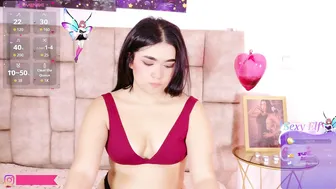 luna_ocampo recorded nude video 641787