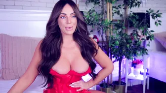 anabellastar recorded nude video 641788