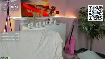 Cherry_lexi cam sex chat 30-Jan-26