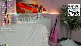 cherry_lexi recorded nude video 641790