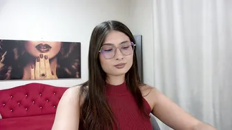 Danabatler pvt on webcam