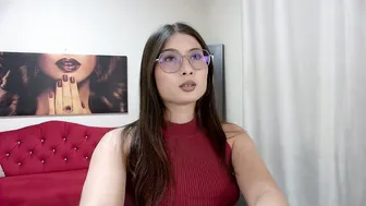 Danabatler pvt on webcam