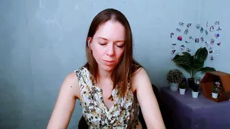 Adamais_ smalltits - (01-30-2026)