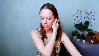 adamais_ recorded nude video 641797