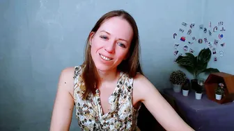 Adamais_ smalltits - (01-30-2026)