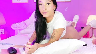 samantakane recorded nude video 641800