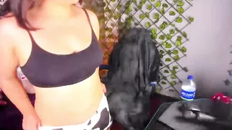 jade_brown_ recorded nude video 641802