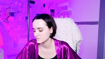 katewillows recorded nude video 641807
