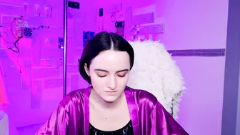 katewillows recorded nude video 641807