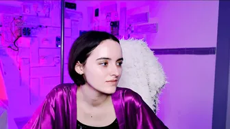 katewillows recorded nude video 641807