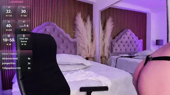 starbutterflyy_ recorded nude video 641816