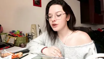 melainehaynes recorded nude video 641819