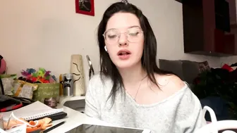 melainehaynes recorded nude video 641819