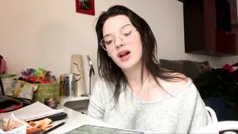 melainehaynes recorded nude video 641819