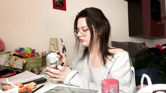 melainehaynes recorded nude video 641819