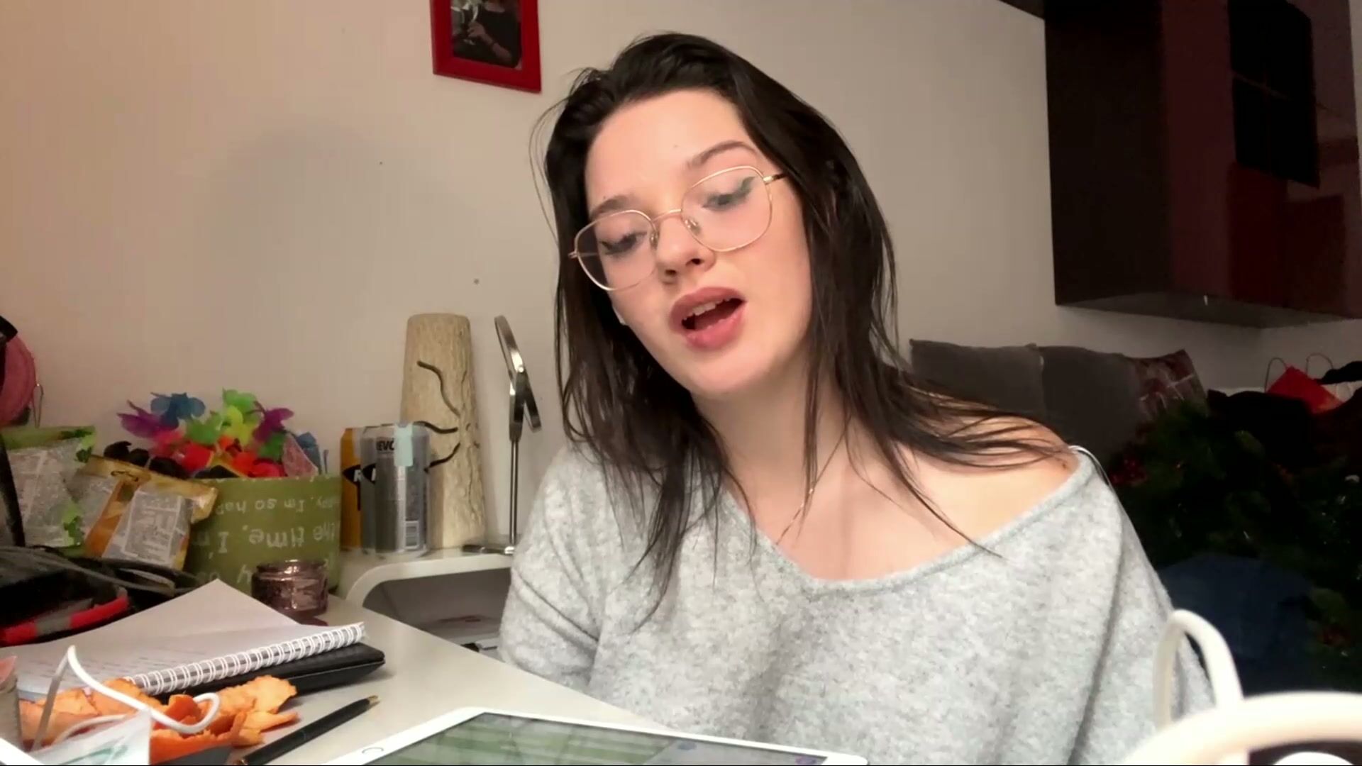 Melainehaynes new 30-Jan-2026