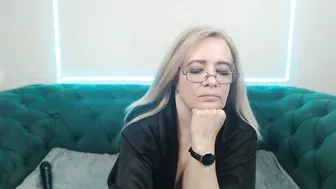 ivanacharm recorded nude video 641829