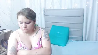 cecilian_and_carlos recorded nude video 641831
