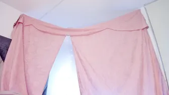 bonniecute_ cam sex porn 01/30/2026