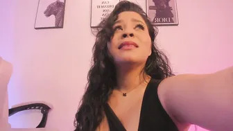 lizzyponcee recorded nude video 641836