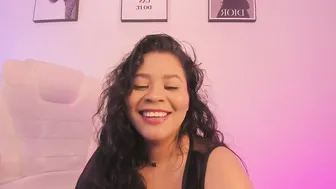 lizzyponcee recorded nude video 641836