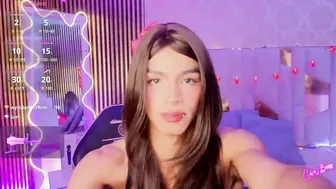 lihian_tay recorded nude video 641838