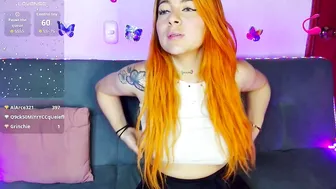 aniiha recorded nude video 641844