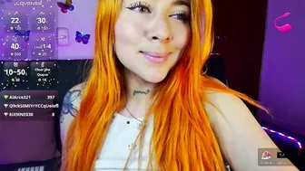 Aniiha sex chat 01/30/2026