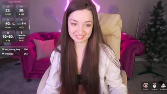 diamondeyeess live on cam 01/30/2026