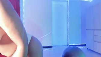 darkchannel recorded nude video 641848