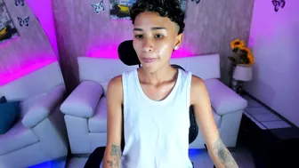 nova_sex1 recorded nude video 641858