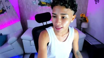 nova_sex1 recorded nude video 641858
